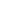 Computer_Arrow