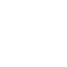 Book_Magnifying_Lens